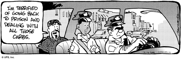 jumpstart